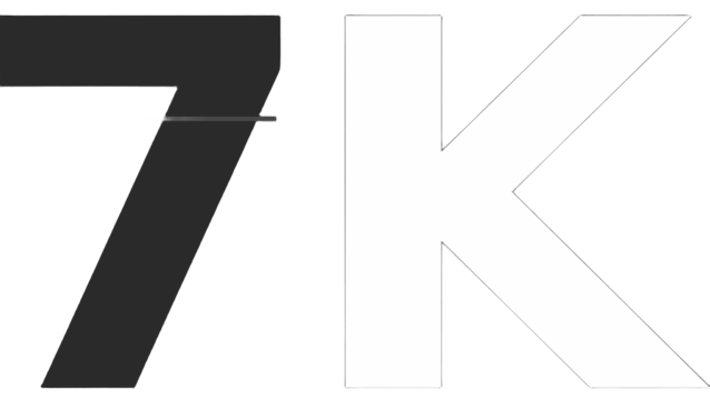 Freelancer Portfolio